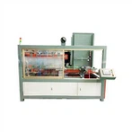 ארקטור קרטון